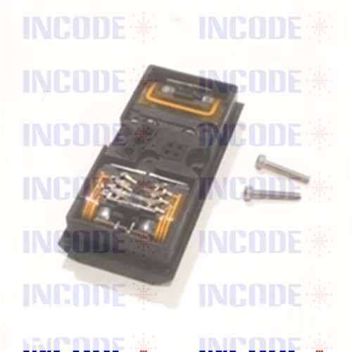 G Електровалови на главата за Imaje G Head Electrovalves For Imaje